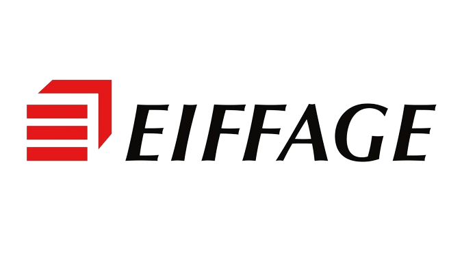 Eiffage