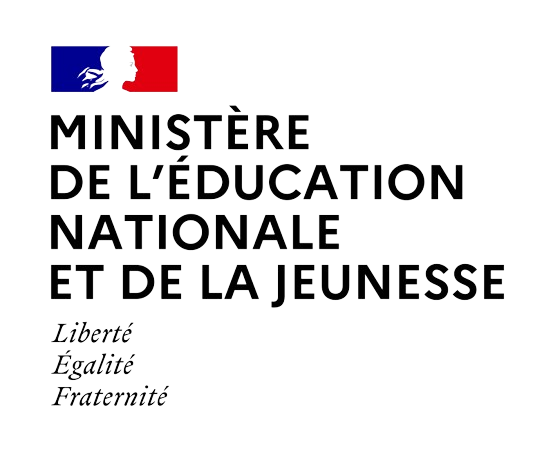Ministère de l'Éducation Nationale