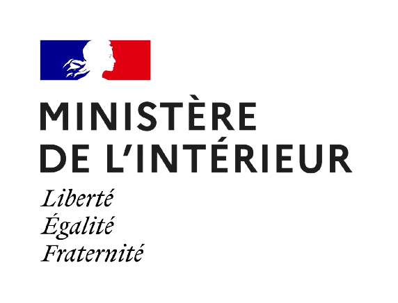Ministère de l'Intérieur