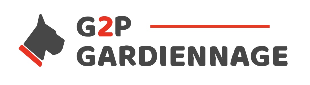 G2P – Gardiennage Prevention Privée