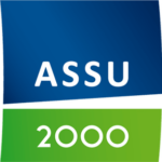 assu2000