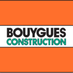 bouygues