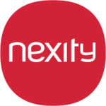 nexity