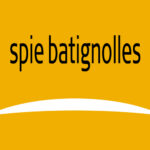 spie_batignolles