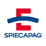 spiecapag