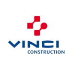 vinci